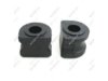 MEVOTECH  MK6397 Stabilizer Bar Bushing