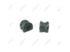 MEVOTECH  MK6400 Stabilizer Bar Bushing