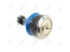 MEVOTECH  MK6445 Ball Joint