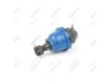 MEVOTECH  MK6477 Ball Joint