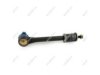 MEVOTECH  MK6628 Stabilizer Bar Link