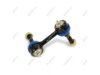 MEVOTECH  MK6666 Stabilizer Bar Link