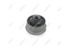 MEVOTECH  MK6712 Control Arm Bushing