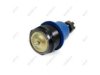 MEVOTECH  MK7082 Ball Joint