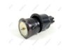 MEVOTECH  MK727 Ball Joint