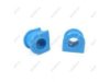 MEVOTECH  MK80081 Stabilizer Bar Bushing