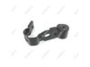 MEVOTECH  MK80233 Stabilizer Bar Link