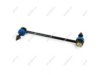 MEVOTECH  MK80252 Stabilizer Bar Link
