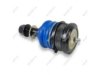 MEVOTECH  MK80604 Ball Joint