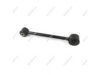 MEVOTECH  MK80849 Stabilizer Bar Link