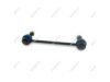 MEVOTECH  MK80869 Stabilizer Bar Link
