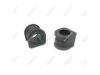 MEVOTECH  MK90015 Stabilizer Bar Bushing