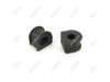 MEVOTECH  MK90568 Stabilizer Bar Bushing