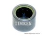 TIMKEN  M18161 Transfer Case Input Shaft Pilot Bearing