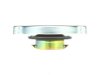 MOTORAD  MO66 Oil Filler Cap