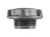 MOTORAD  MO137 Oil Filler Cap