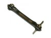 DEEZA  MSH212 Control Arm