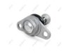 MEVOTECH  MS10505 Ball Joint