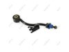 OEM 2113201789 Stabilizer Bar Link