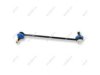 MEVOTECH  MS10870 Stabilizer Bar Link