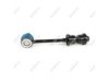 MEVOTECH  MS10871 Stabilizer Bar Link