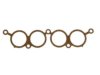 VICTOR REINZ  MS12393 Plenum Gasket