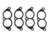 VICTOR REINZ  MS12405 Plenum Gasket