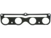 VICTOR REINZ  MS19315 Plenum Gasket