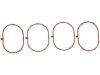 VICTOR REINZ  MS19346 Plenum Gasket