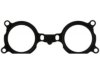 VICTOR REINZ  MS19513 Plenum Gasket