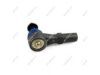 MEVOTECH  MS25609 Tie Rod End