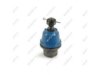 OEM 40015AL550 Ball Joint