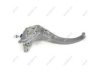 OEM 4W4Z3K186BA Ball Joint