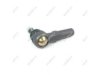 MEVOTECH  MS50600 Tie Rod End