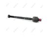 MEVOTECH  MS50701 Tie Rod End