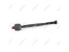 MEVOTECH  MS50725 Tie Rod End
