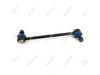 MEVOTECH  MS508101 Stabilizer Bar Link