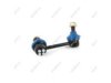 MEVOTECH  MS50811 Stabilizer Bar Link