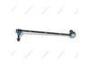 MEVOTECH  MS50834 Stabilizer Bar Link