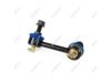 MEVOTECH  MS50854 Stabilizer Bar Link