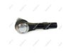 MEVOTECH  MS60602 Tie Rod End