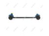 MEVOTECH  MS80841 Stabilizer Bar Link