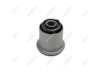 MEVOTECH  MS861120 Control Arm Bushing