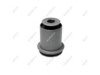 MEVOTECH  MS86408 Control Arm Bushing