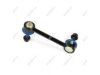 MEVOTECH  MS86850 Stabilizer Bar Link