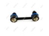 MEVOTECH  MS86887 Stabilizer Bar Link