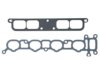 OEM 4781278AA Intake Manifold Gasket