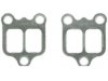 FEL-PRO  MS93553 Exhaust Manifold Gasket