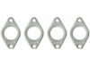 FEL-PRO  MS93615 Exhaust Manifold Gasket