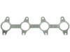 FEL-PRO  MS93812 Exhaust Manifold Gasket